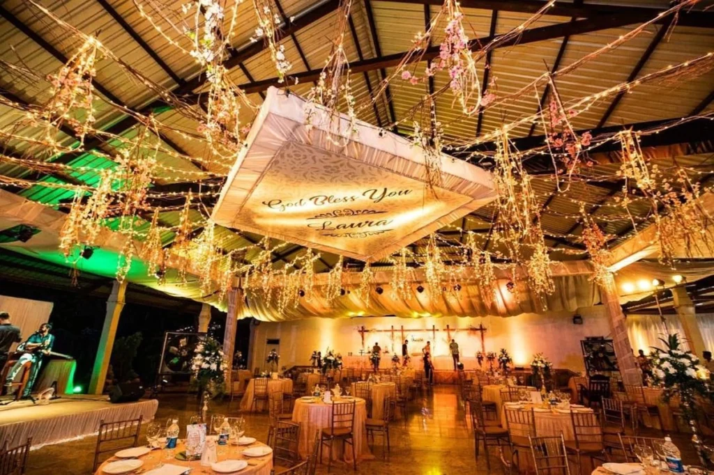 Best Wedding Venue Goa