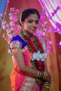 Wedding Photography in Goa