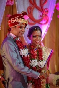 Wedding Photography in Goa