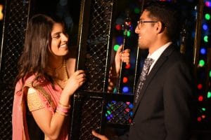 Wedding Photography in Goa