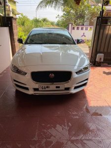 Best Wedding Car Rentals Goa