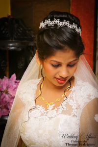 Wedding Photographers and Films Goa