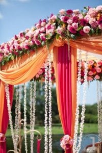Wedding Decor Goa