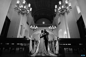 Wedding Photographers Mapusa
