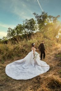 Fabulous Wedding Photographers