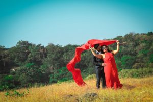 Best Wedding Photographers India