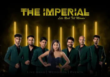 Band for all Occasions in Goa