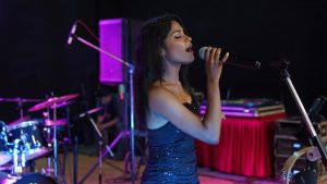 Band for all Occasions in Goa