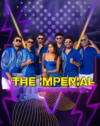 Band for all Occasions in Goa