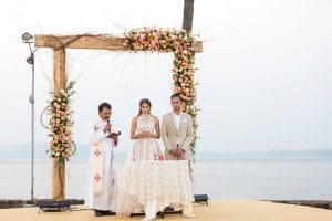 Best Wedding Photographer Goa