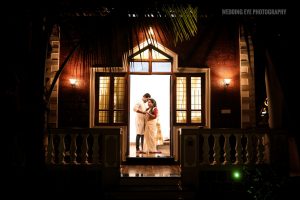 Top Wedding Photographer Goa