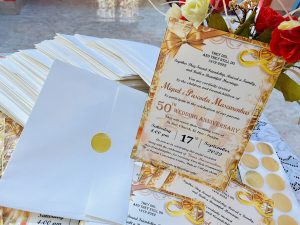 Wedding Card Printer Goa