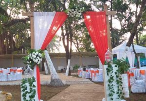 Event Planners Goa