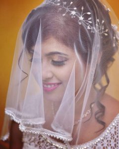 Wedding Photographer & Videographer South Goa