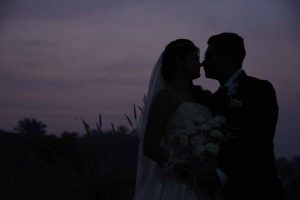 Dynamic Wedding Photographer Mapusa