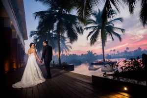 Goan Wedding Budget