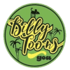 Billy Toons Goa