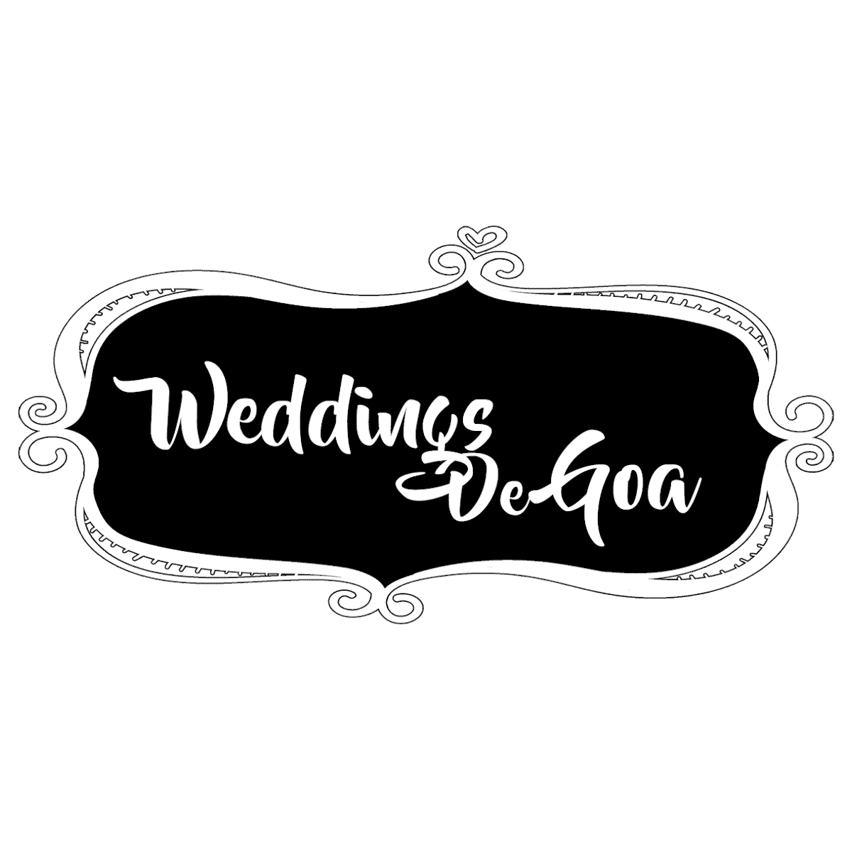Weddings De Goa