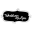 weddingsdegoa.com-logo