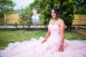 Wedding Dress Designer Goa
