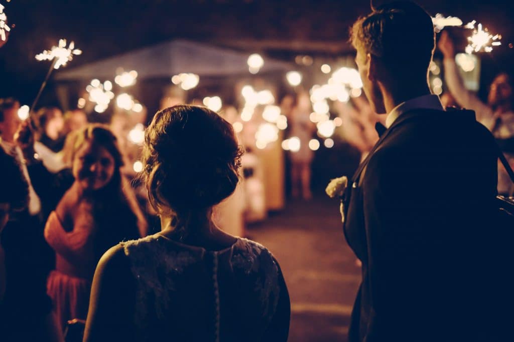 5 Ways to Digitally Survive your wedding business in Goa with the COVID-19 outbreak