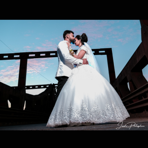 Wedding Photographers and Videographers in Goa