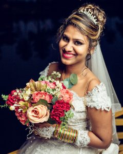Wedding Photographer in Margao Goa