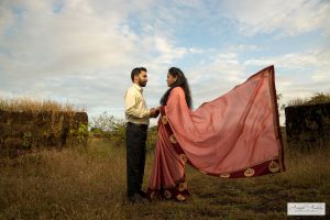 Wedding Photography and Videography Goa
