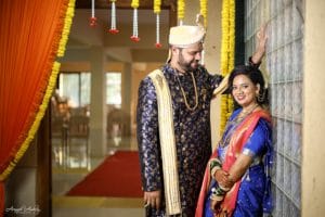 Wedding Photography and Videography Goa