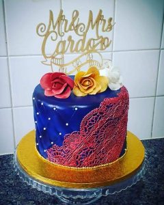 Customized Cakes for all Occasions