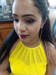 Makeup Artists in Goa