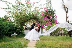 Wedding Photography and Cinematography Goa