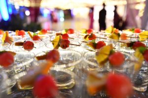 Bar Services for all occasions Goa