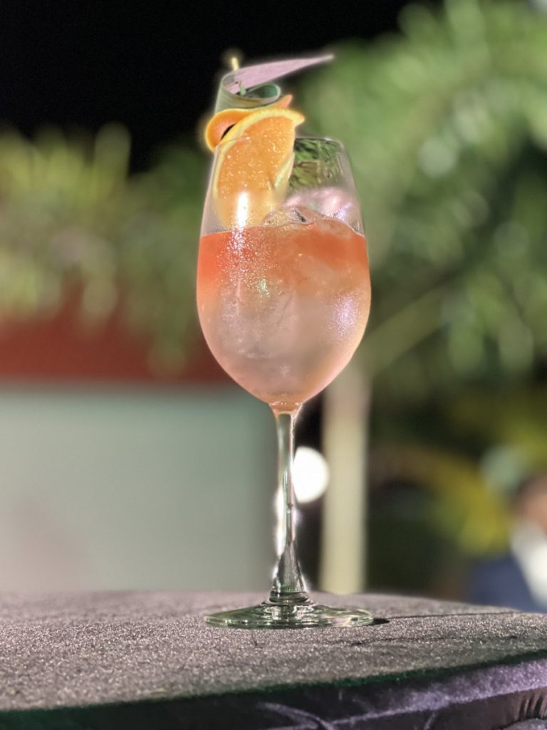Bar Services for all occasions Goa