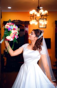 Photographer for Weddings in Goa