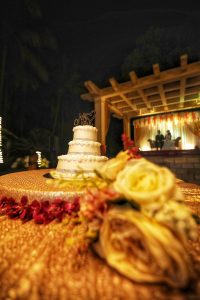 Videography and Photography for Weddings