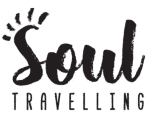 soul traveler