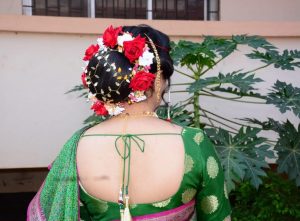 Bridal Accessories Margao Goa