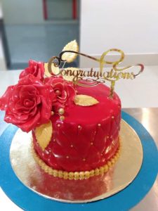 Cakes for all Occasions Goa