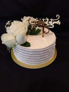Cakes for all Occasions Goa