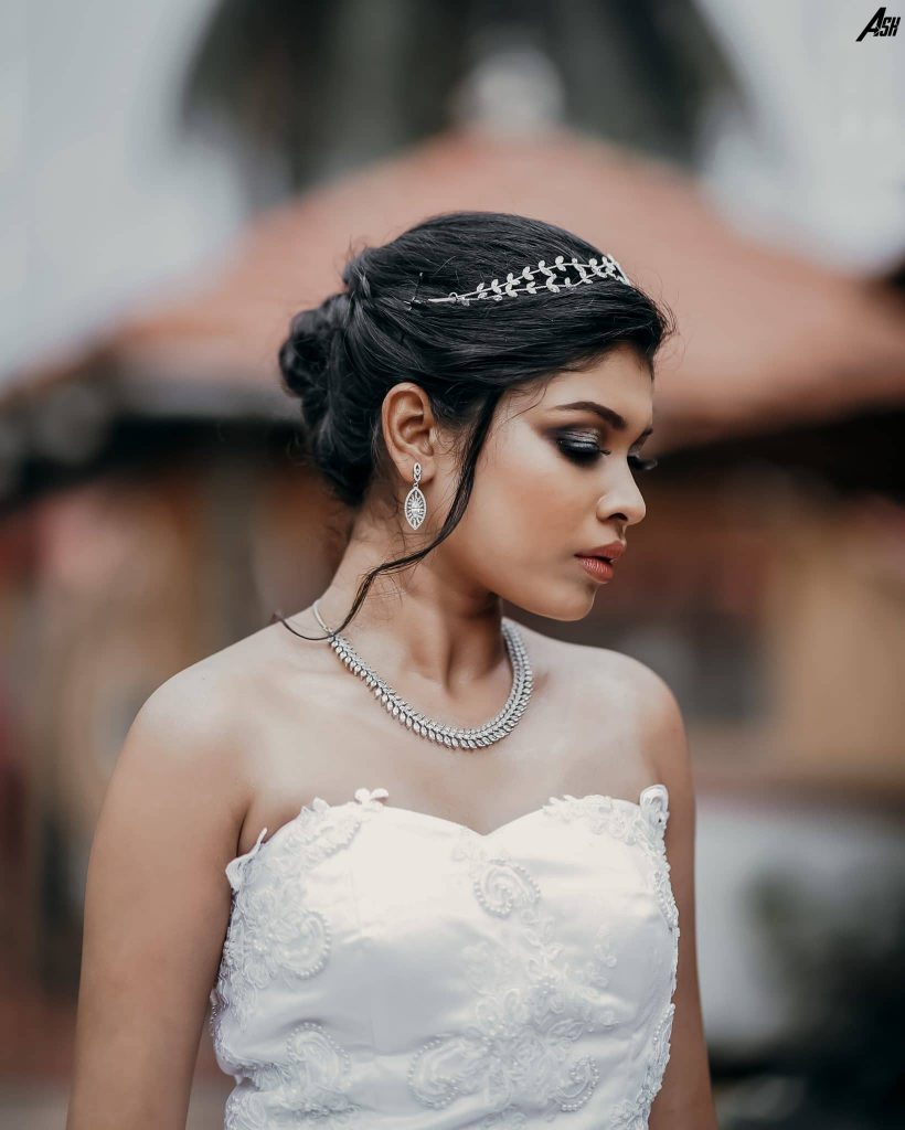 Christian Wedding — Wedding photography and blogs on Indian Weddings —  Incognito frames