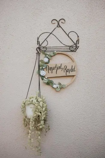 Wedding Accessories in South Goa