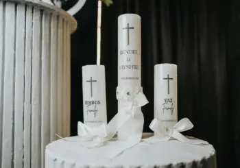 Wedding Accessories in South Goa