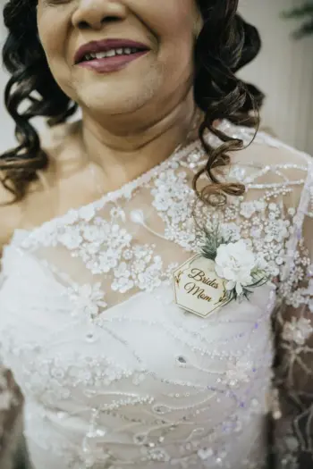 Wedding Accessories in South Goa