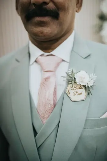 Wedding Accessories in South Goa