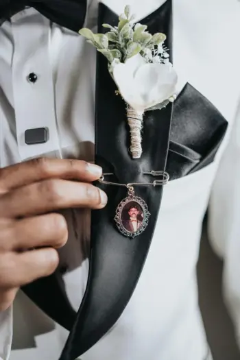 Wedding Accessories in South Goa