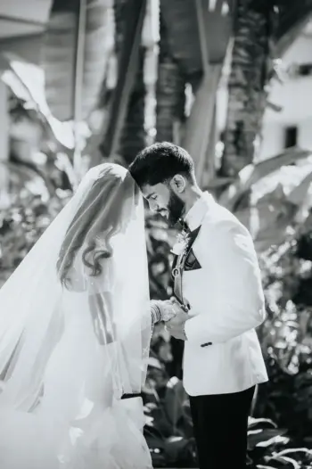 Wedding Accessories in South Goa