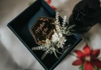 Wedding Accessories in South Goa