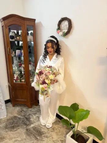 Wedding Accessories in South Goa