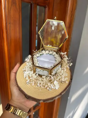 Wedding Accessories in South Goa